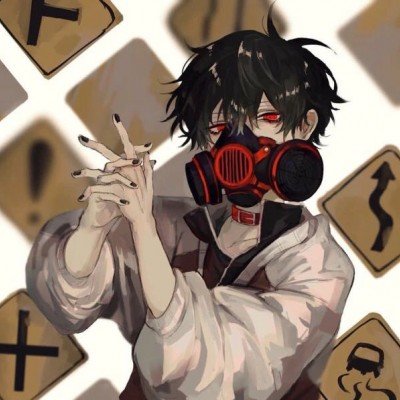 于文文硬刚突降大屏遮挡观众